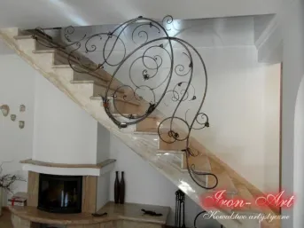 Secesja